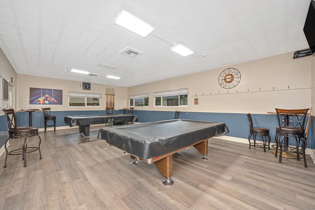 96 Wilderness Road Rancho Cordova, CA 95670 - Photo 53 of 56