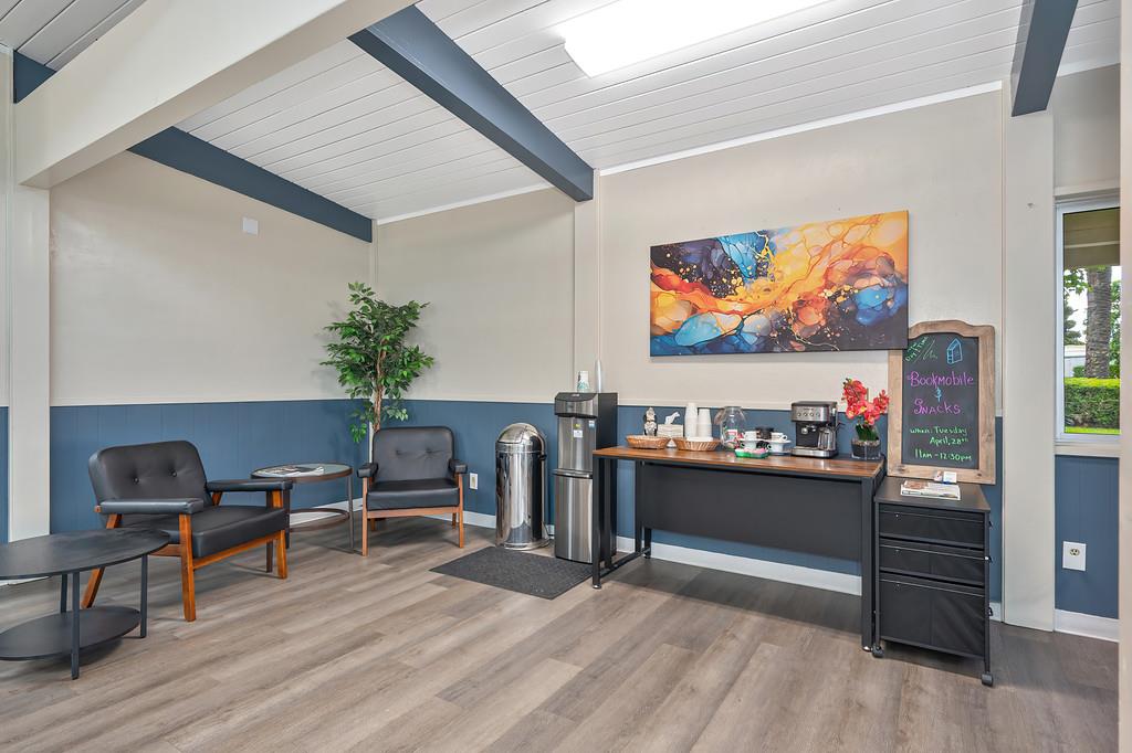 96 Wilderness Road Rancho Cordova, CA 95670 - Photo 54 of 56