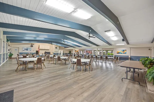 $57,500 | 96 Wilderness Road, Rancho Cordova, CA 95670