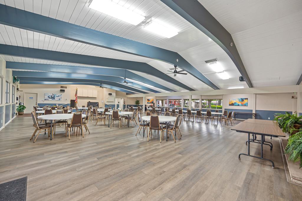 96 Wilderness Road Rancho Cordova, CA 95670 - Photo 55 of 56