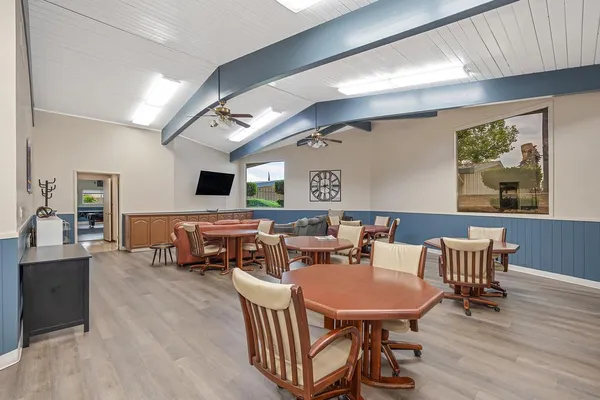 $57,500 | 96 Wilderness Road, Rancho Cordova, CA 95670