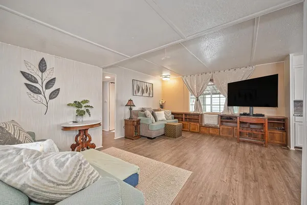 $57,500 | 96 Wilderness Road, Rancho Cordova, CA 95670