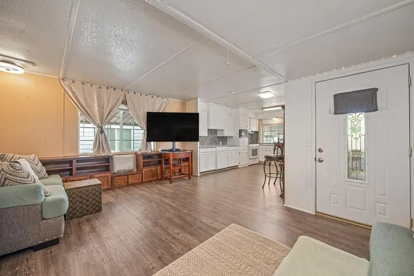 $57,500 | 96 Wilderness Road, Rancho Cordova, CA 95670