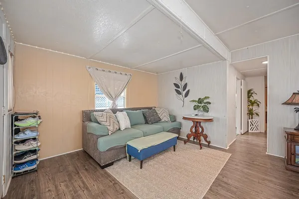 $57,500 | 96 Wilderness Road, Rancho Cordova, CA 95670