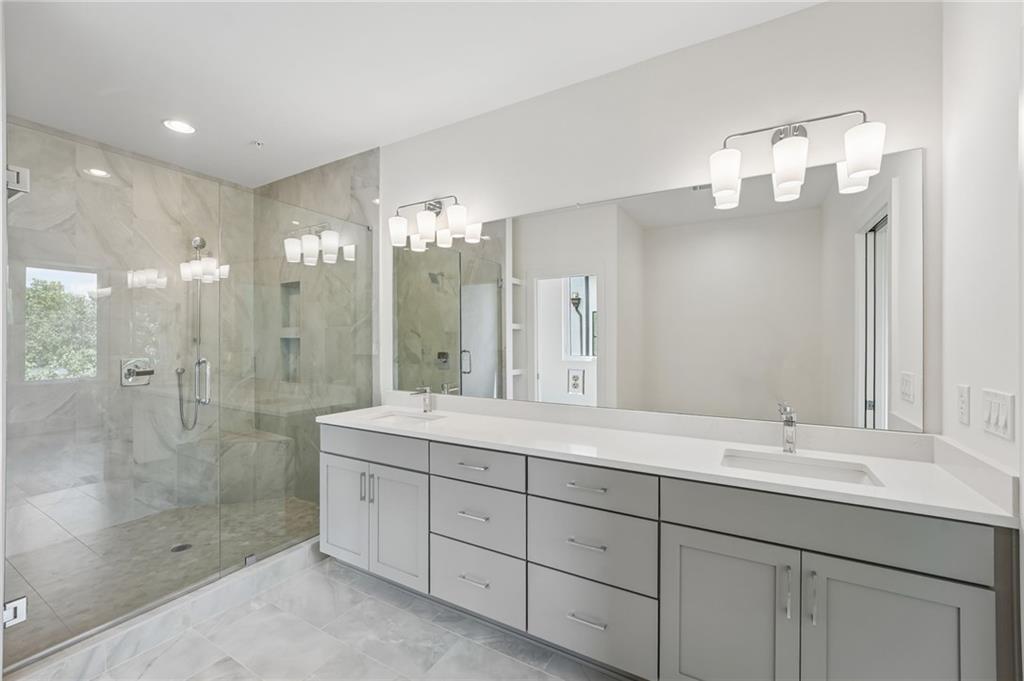 432 Cedar Dust Drive Decatur, GA 30030 - Photo 75 of 83 Gallery Image 75