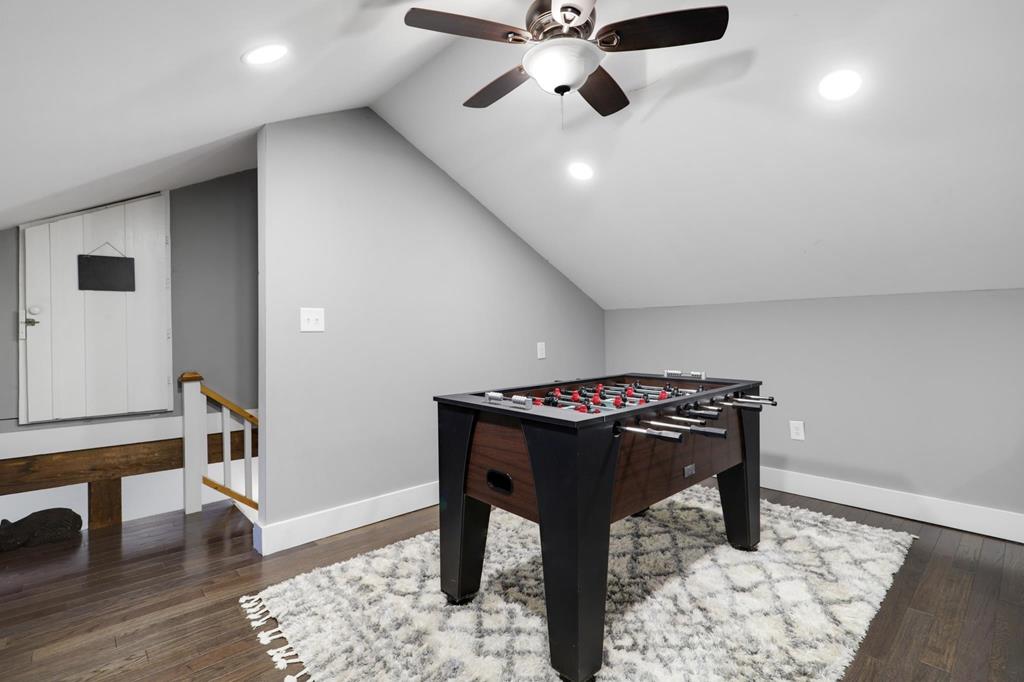 2247 Lucius Road Cherry Log, GA 30522 - Photo 24 of 59 Gallery Image 24