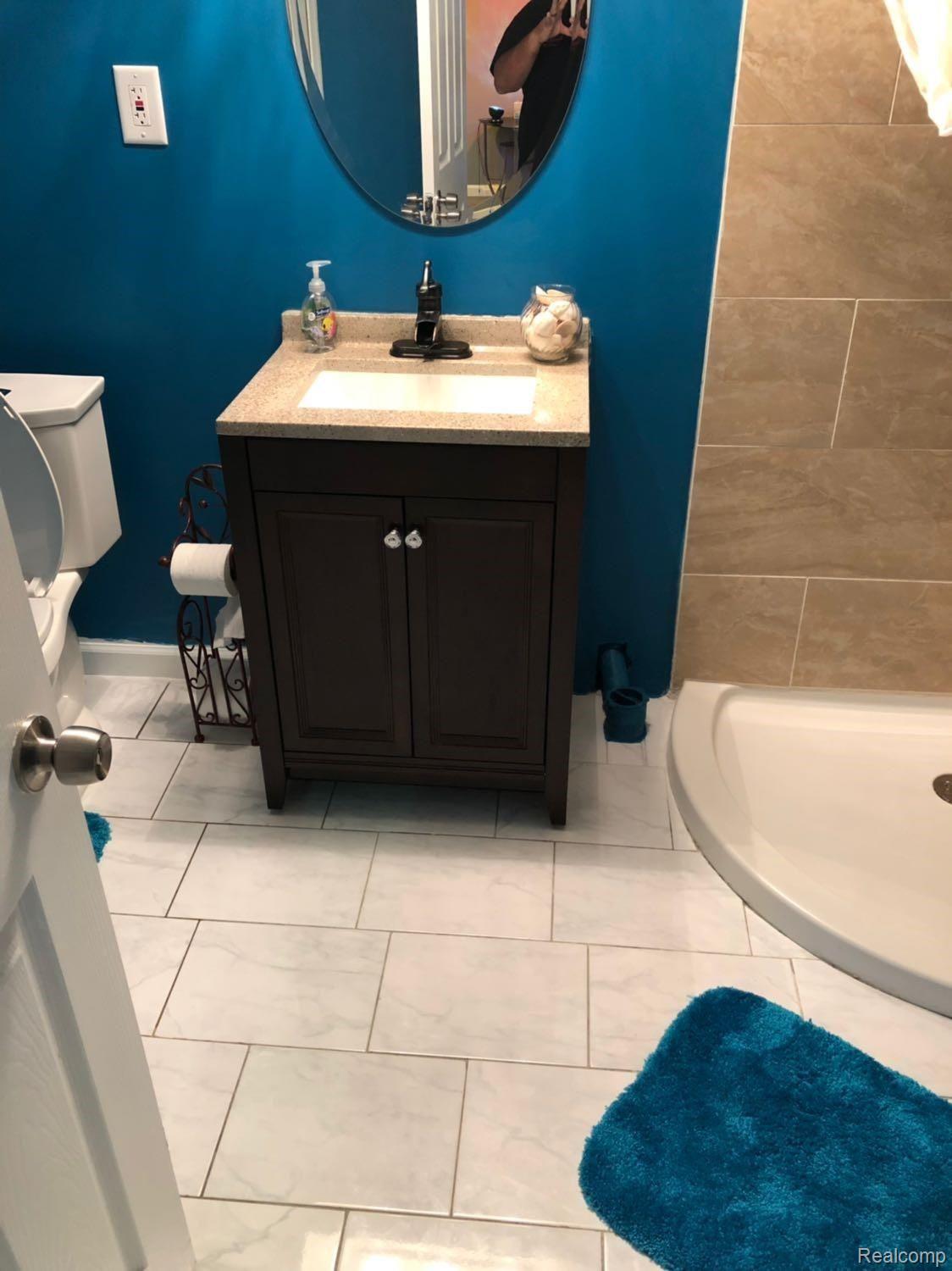 2327 Elmcrest Road Sterling Heights, MI 48310 - Photo 62 of 72 picture_12.jpg