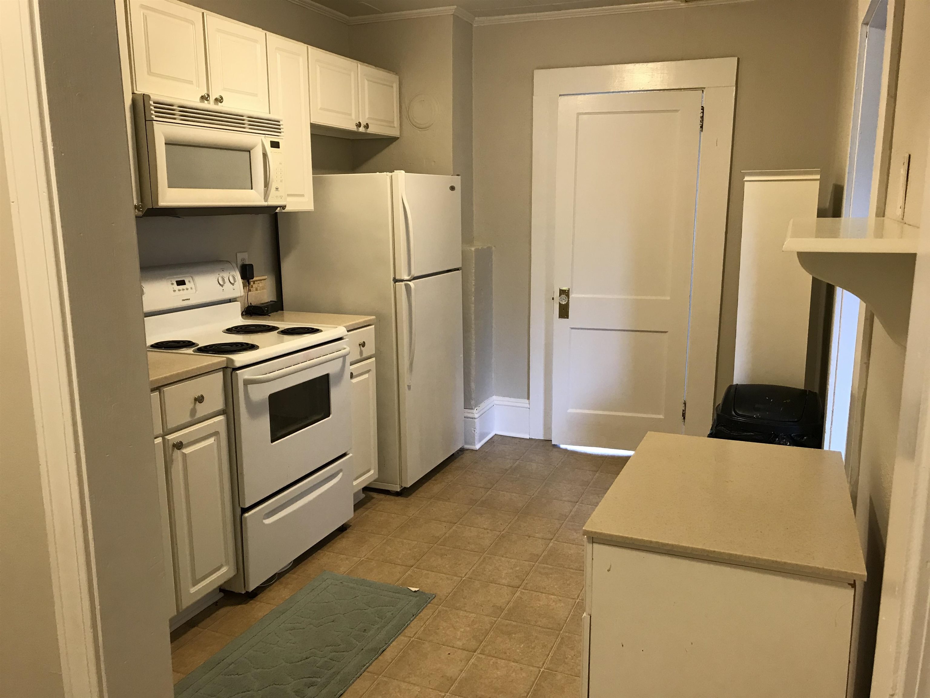53 South Howard Street Inman, SC 29349 - Photo 8 of 15