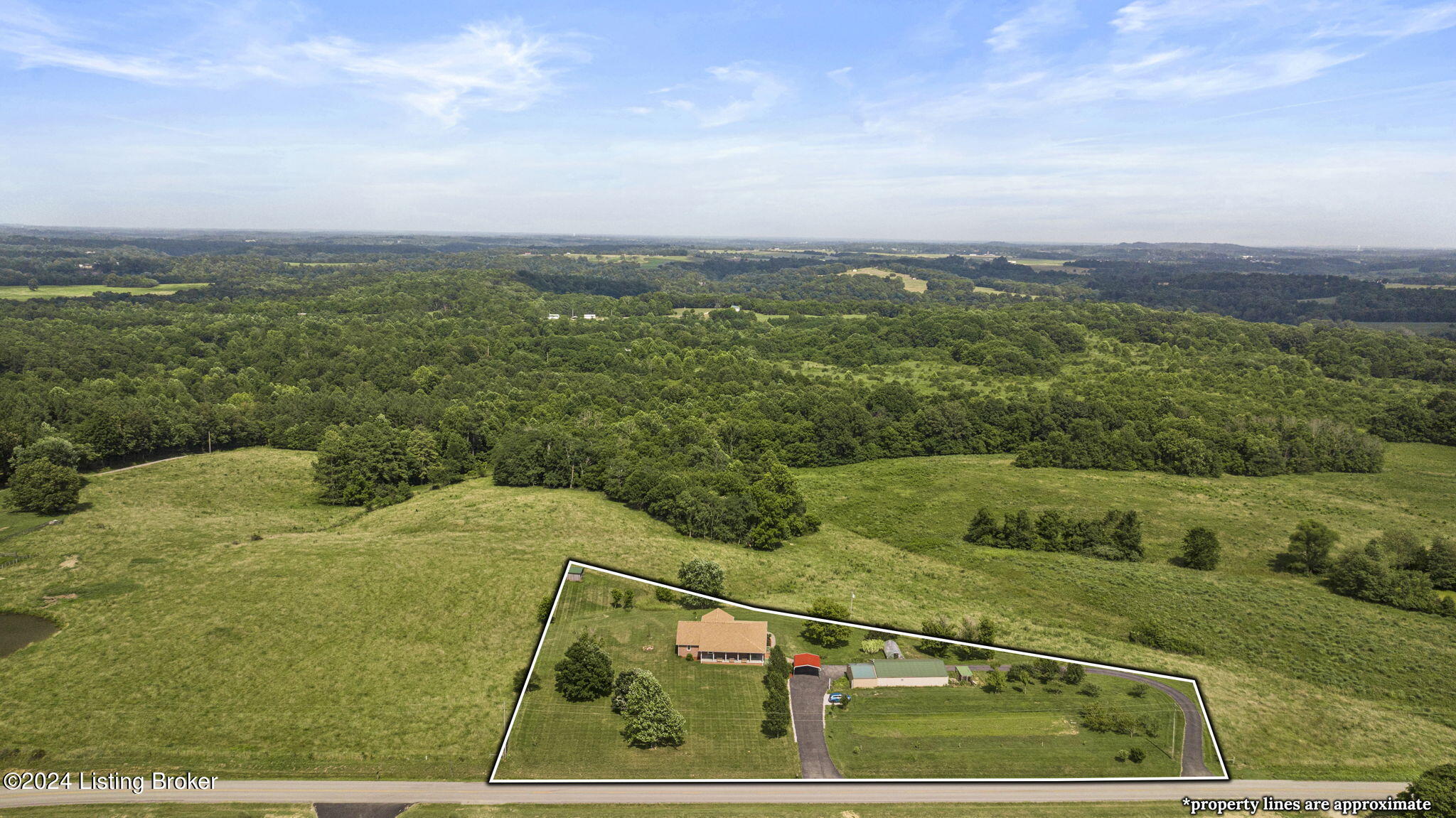 2906 Duff Road Leitchfield, KY 42754 - Photo 42 of 42 6-web-or-mls-DJI_20240703152228_0608_D c