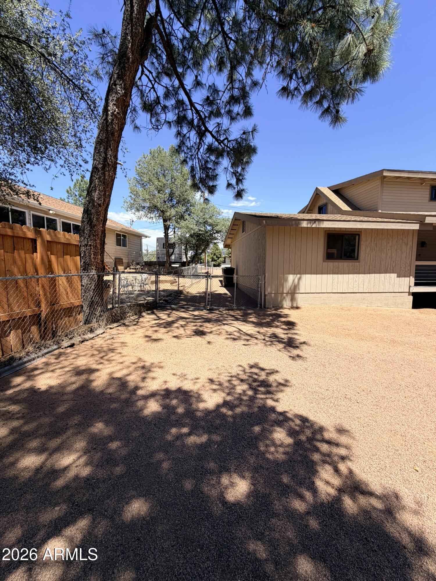 808 South Ridgeway Street Payson, AZ 85541 - Photo 19 of 20