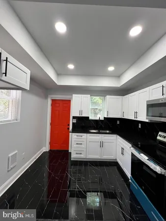 $2,000 | 6645 Vandike Street, Philadelphia, PA 19135