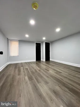 $2,000 | 6645 Vandike Street, Philadelphia, PA 19135