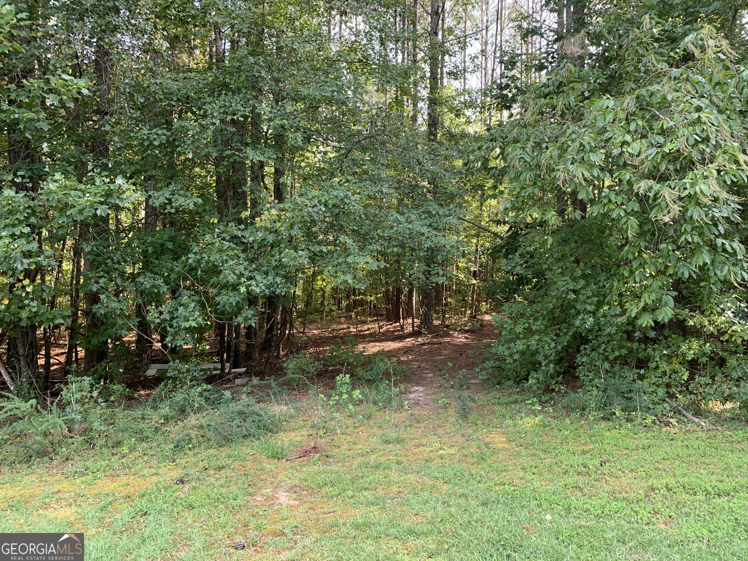 0 Rivertown Road Fairburn, GA 30213 - Photo 27 of 35 Gallery Image 27