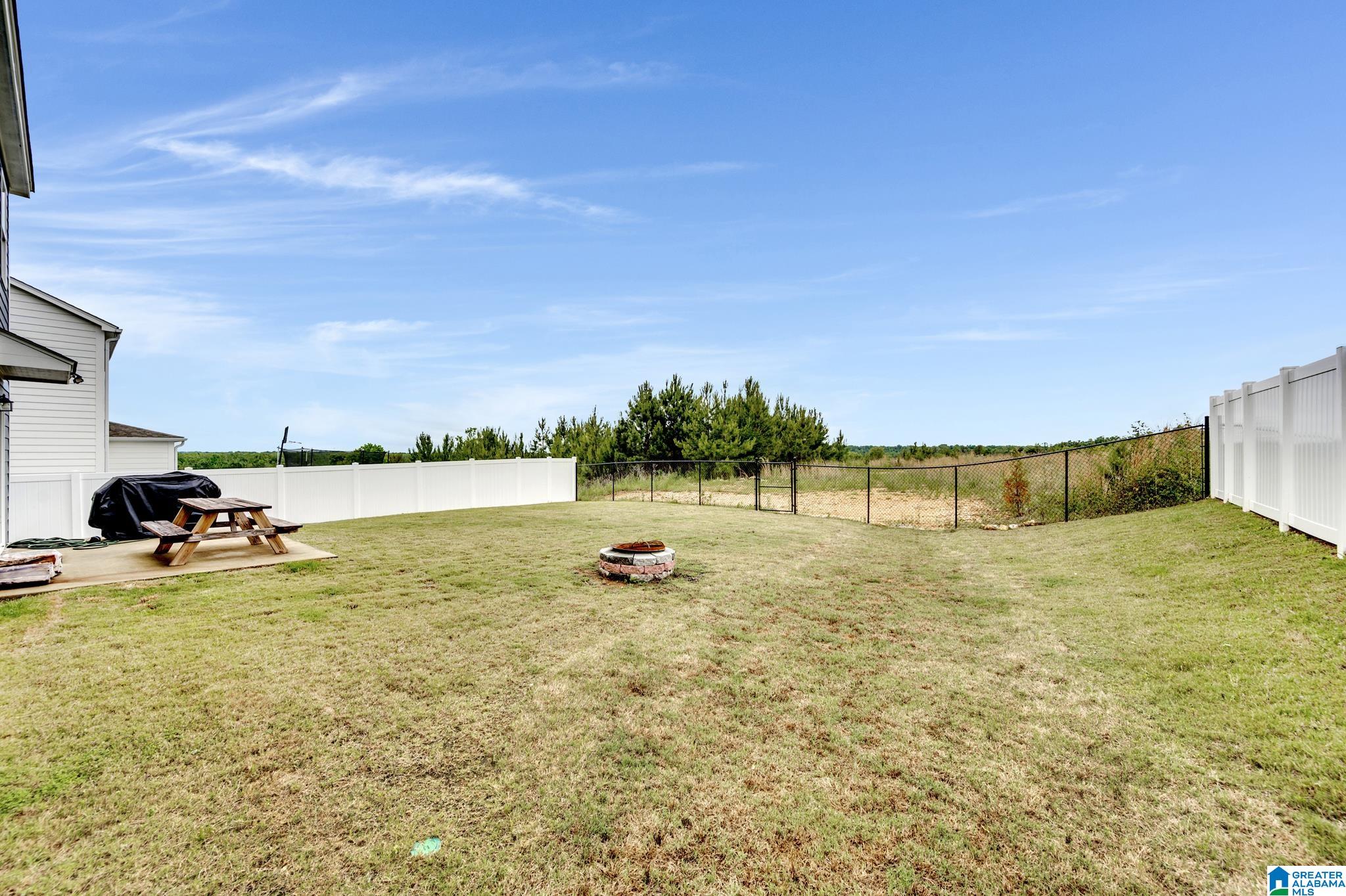 1048 Flyway View Lane Alabaster, AL 35007 - Photo 29 of 32