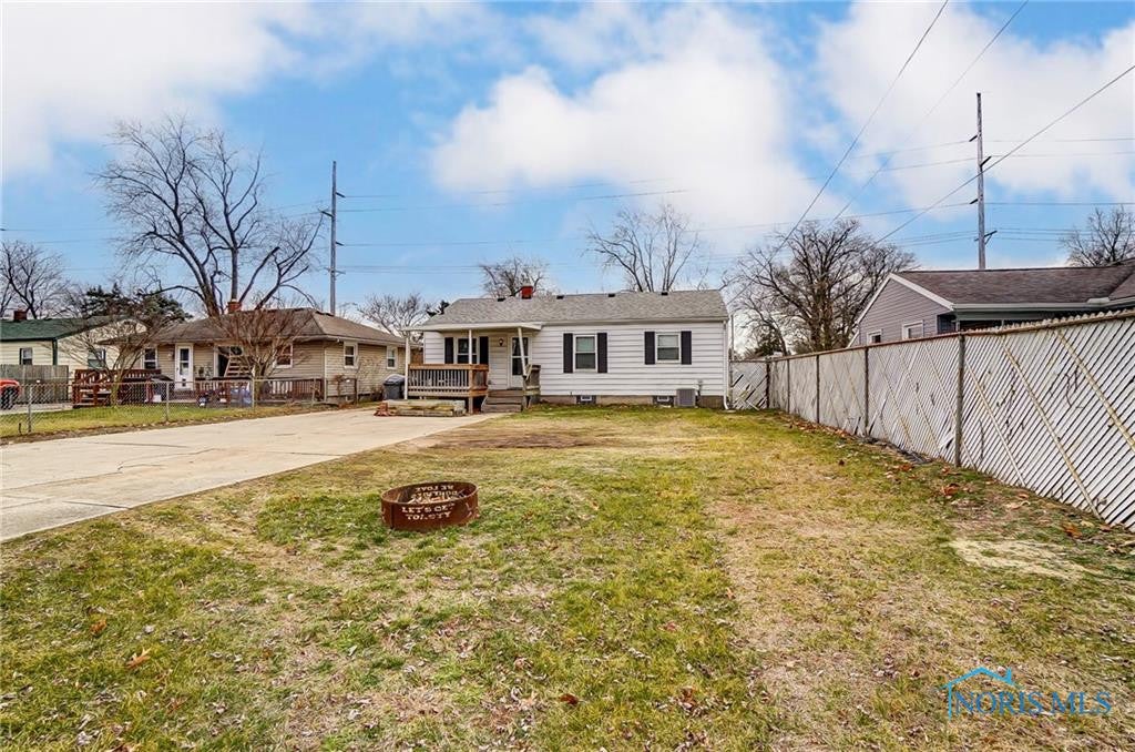 3040 West Laskey Road Toledo, OH 43613 - Photo 27 of 35 Gallery Image 27