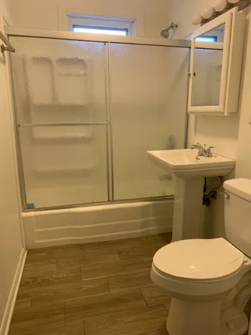 $359,000 | 3255 North Kenneth Avenue, Chicago, IL 60641