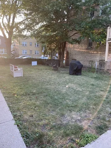 $359,000 | 3255 North Kenneth Avenue, Chicago, IL 60641