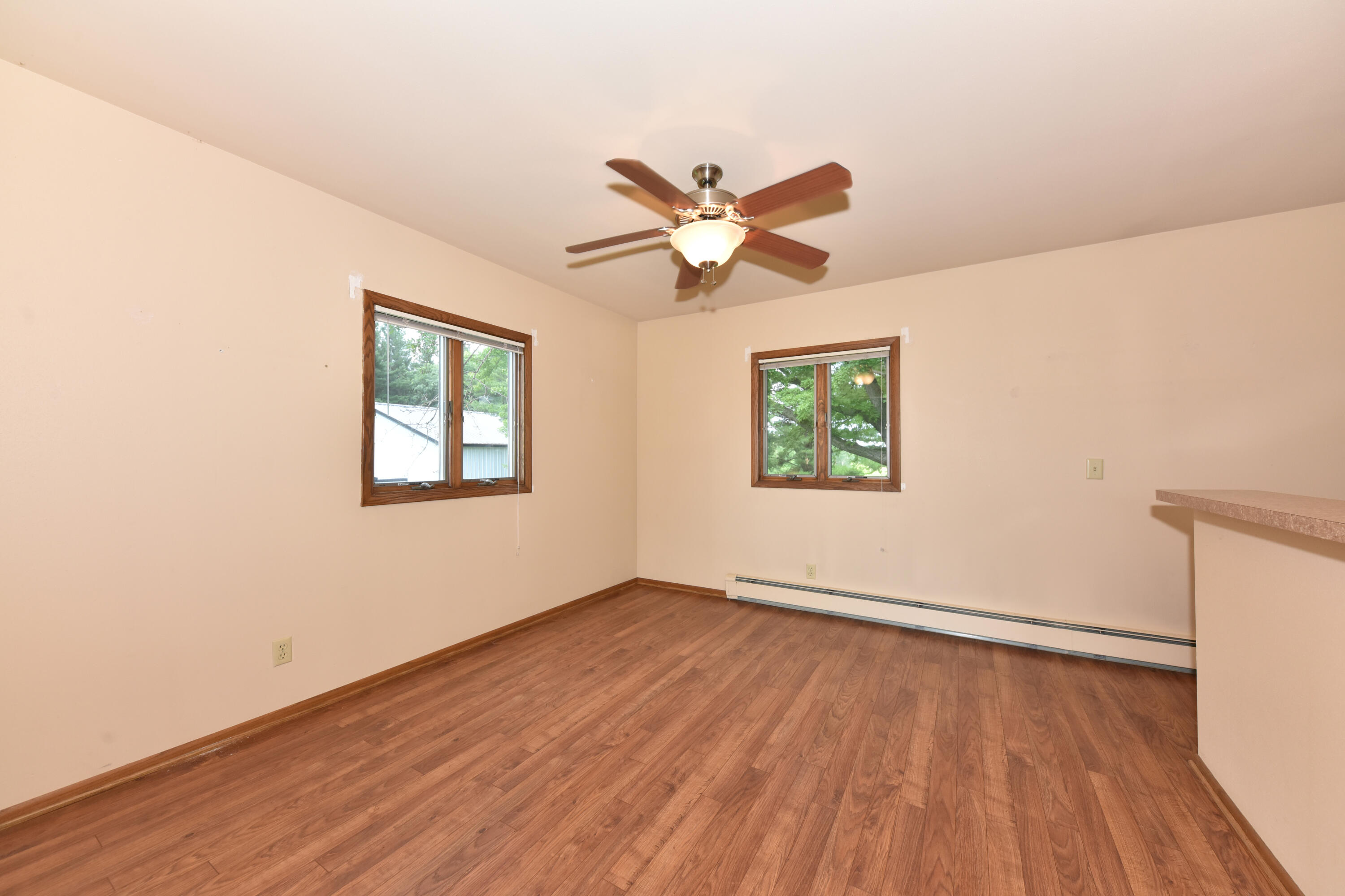 6051 Blueberry Road Addison, WI 53002 - Photo 20 of 52 DSC_0564