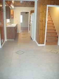 148 Gaskill Avenue Kalamazoo, MI 49048 - Photo 2 of 5 Additional Photo