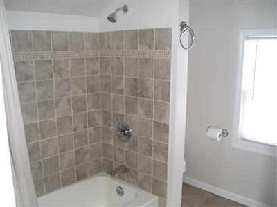 148 Gaskill Avenue Kalamazoo, MI 49048 - Photo 4 of 5 Additional Photo