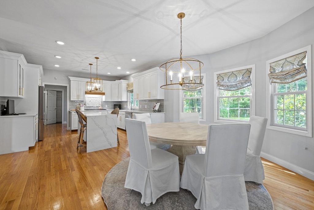 11 Jones Road Middleton, MA 01949 - Photo 8 of 38