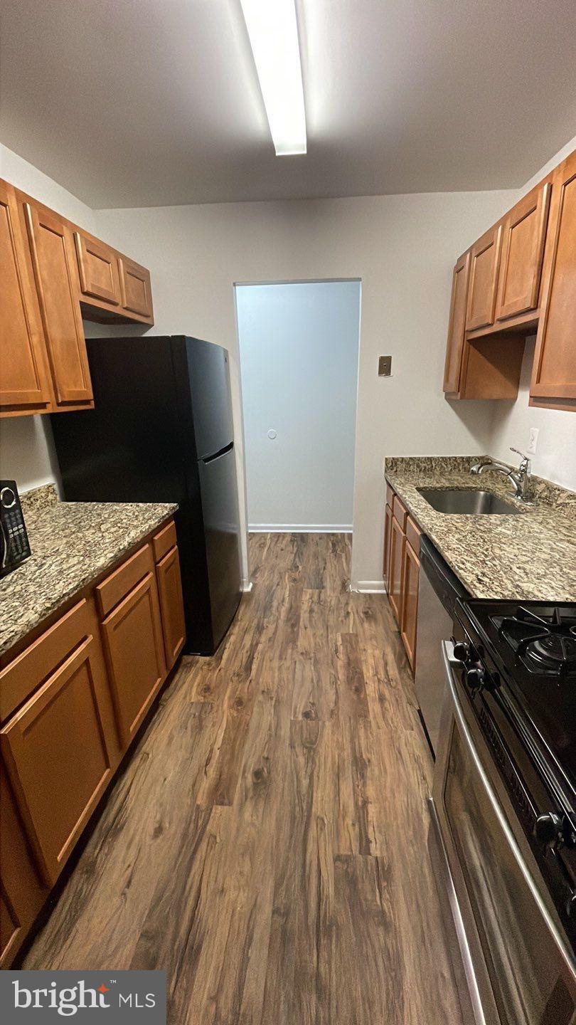 10572 Twin Rivers Road, Unit A1 Columbia, MD 21044 - Photo 6 of 24 Gallery Image 6