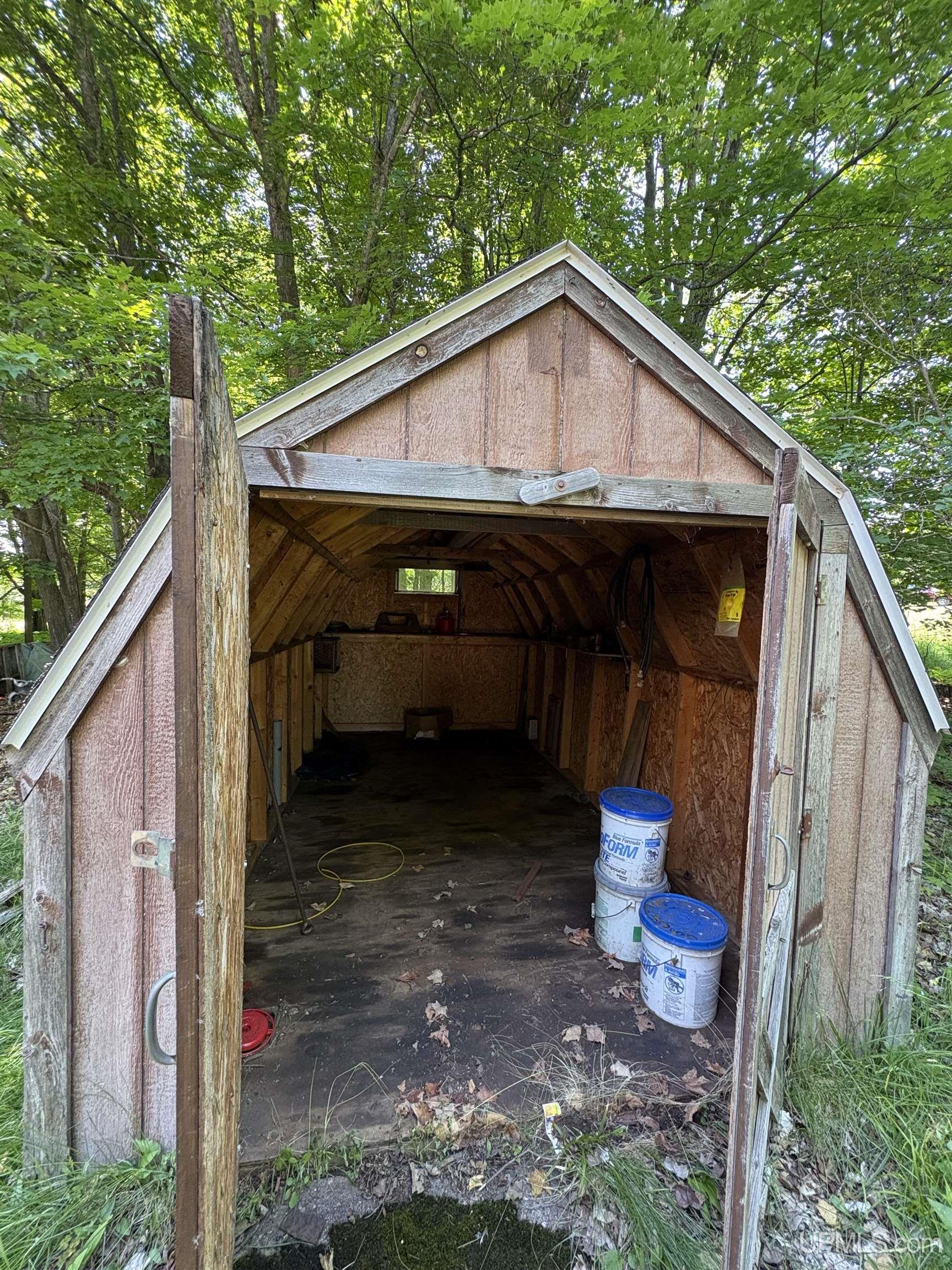 175 County Road PDJ Ishpeming, MI 49849 - Photo 13 of 37