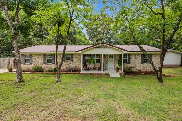 $350,000 | 156 Lindberg Street, Crestview, FL 32536