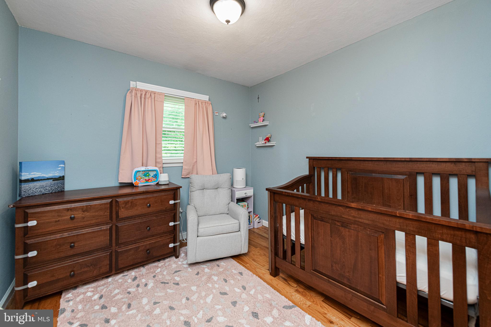 75 Russell Road Phoenixville, PA 19460 - Photo 28 of 47 Gallery Image 28