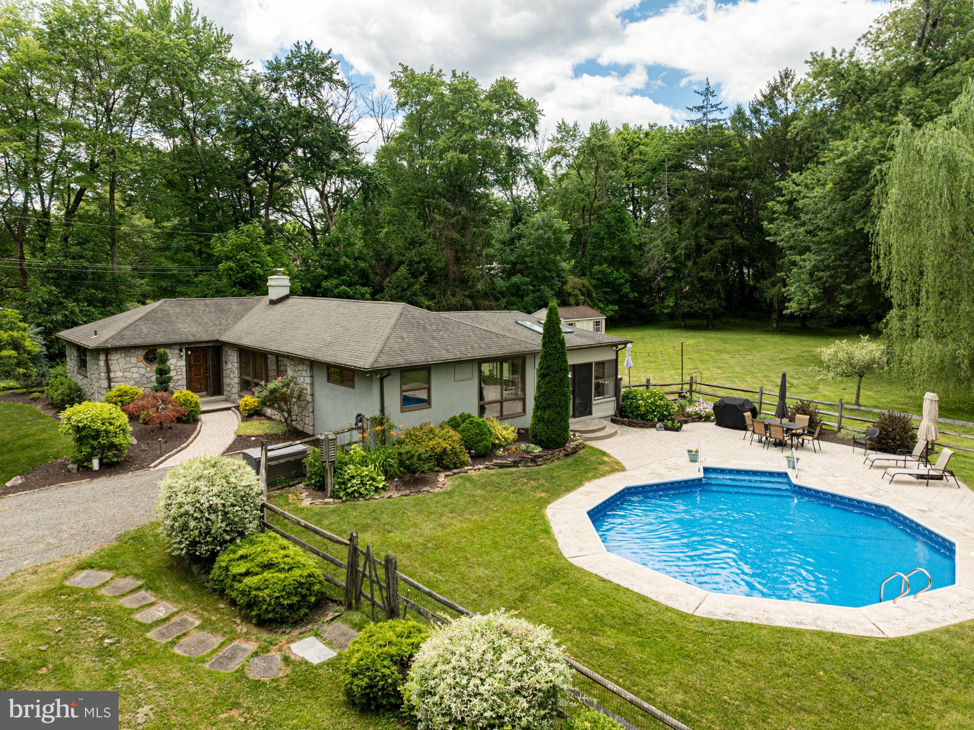 75 Russell Road Phoenixville, PA 19460 - Photo 3 of 47 Gallery Image 3