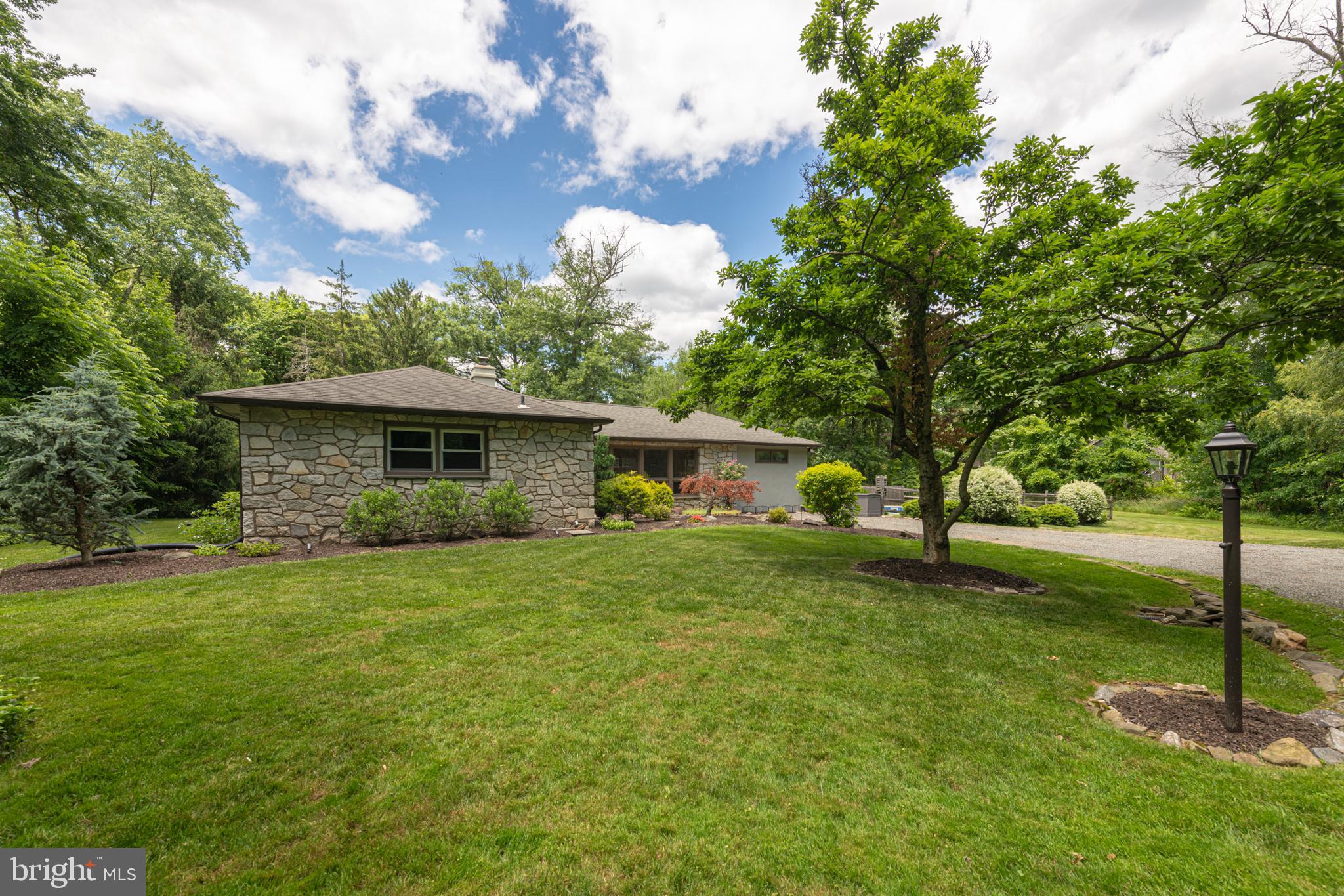 75 Russell Road Phoenixville, PA 19460 - Photo 38 of 47 Gallery Image 38