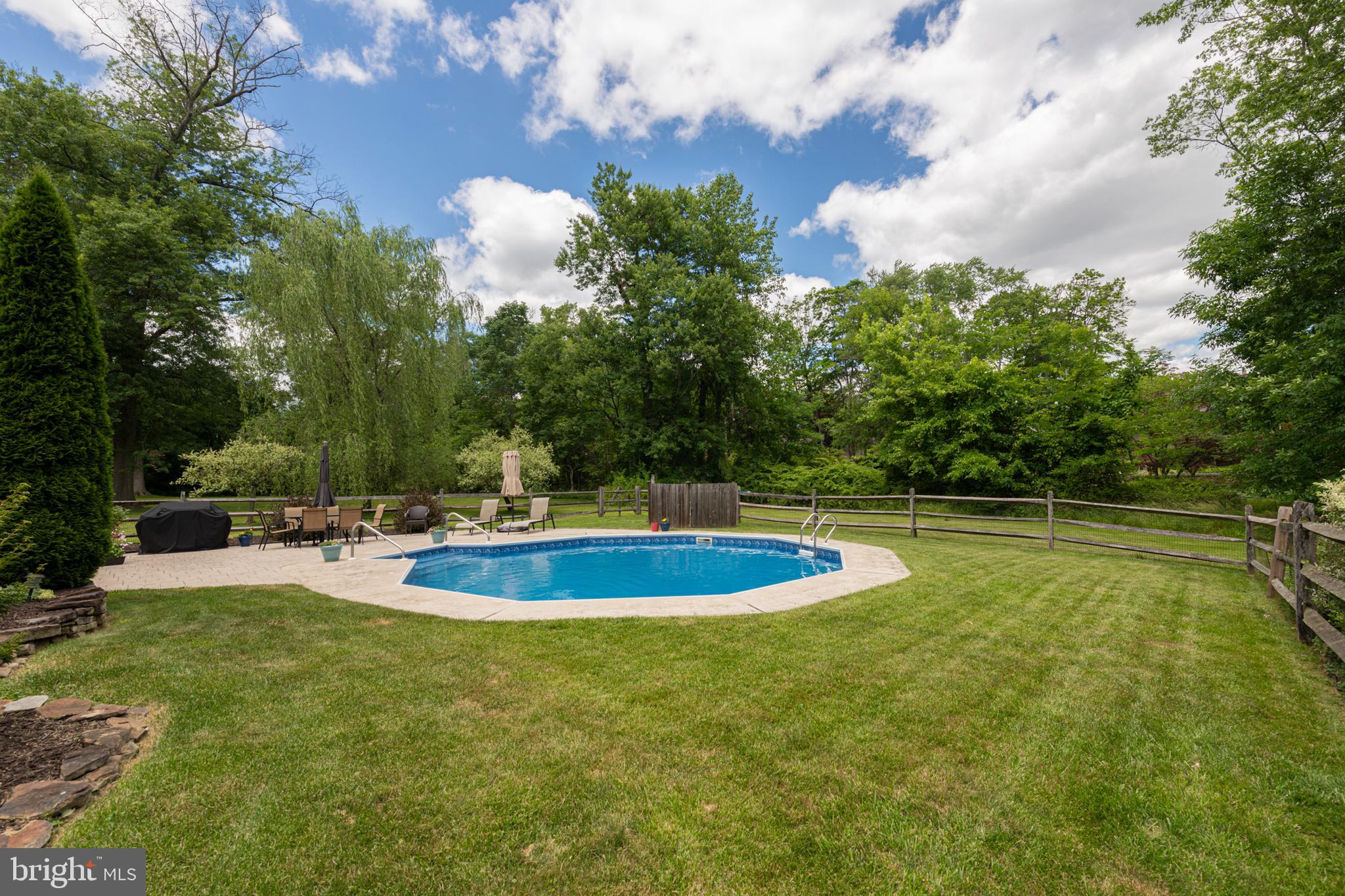 75 Russell Road Phoenixville, PA 19460 - Photo 39 of 47 Gallery Image 39