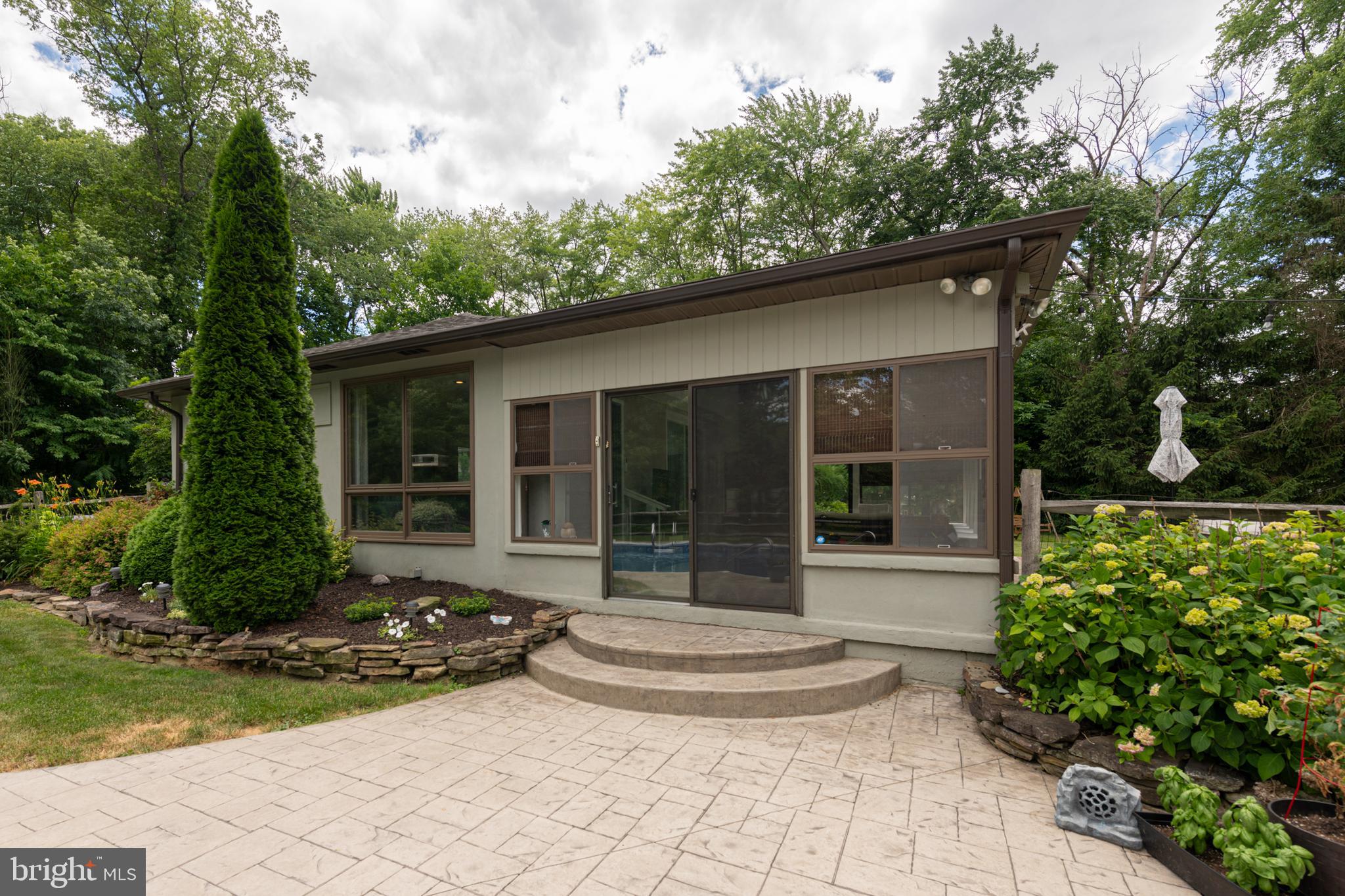 75 Russell Road Phoenixville, PA 19460 - Photo 41 of 47 Gallery Image 41