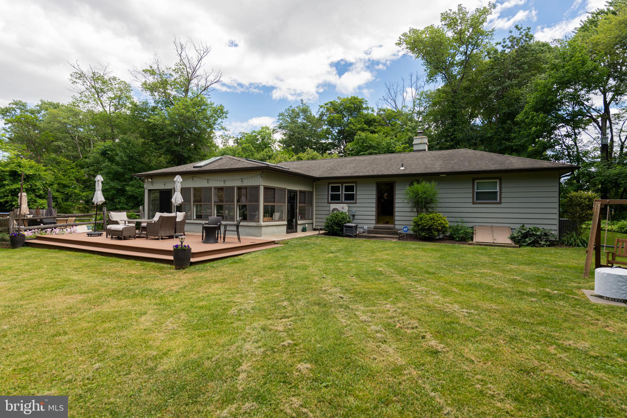 75 Russell Road Phoenixville, PA 19460 - Photo 45 of 47 Gallery Image 45
