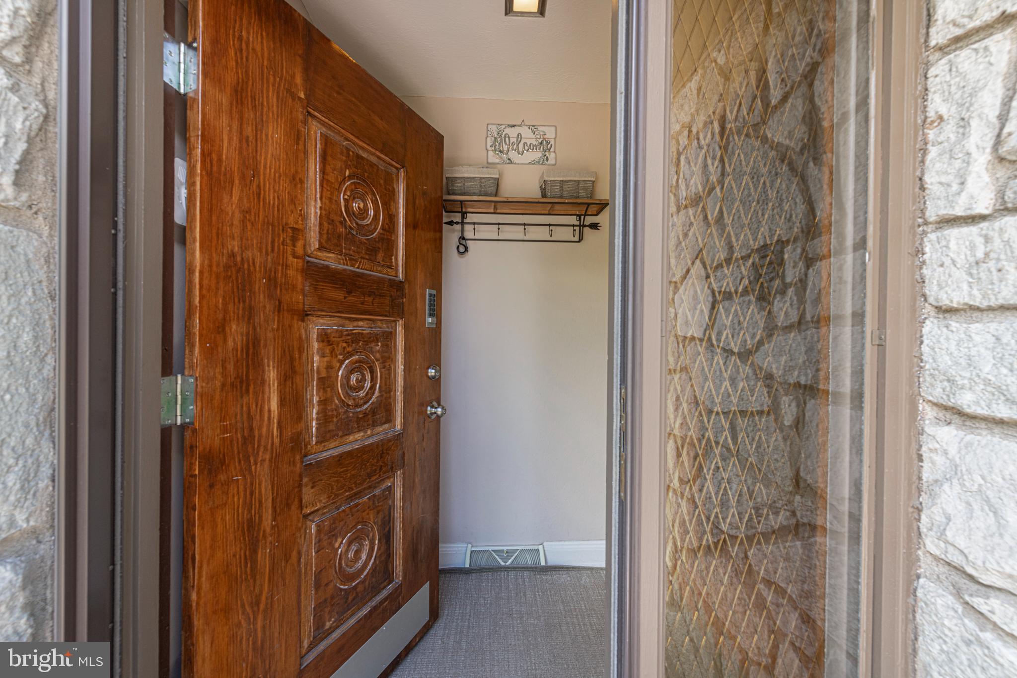 75 Russell Road Phoenixville, PA 19460 - Photo 8 of 47 Gallery Image 8