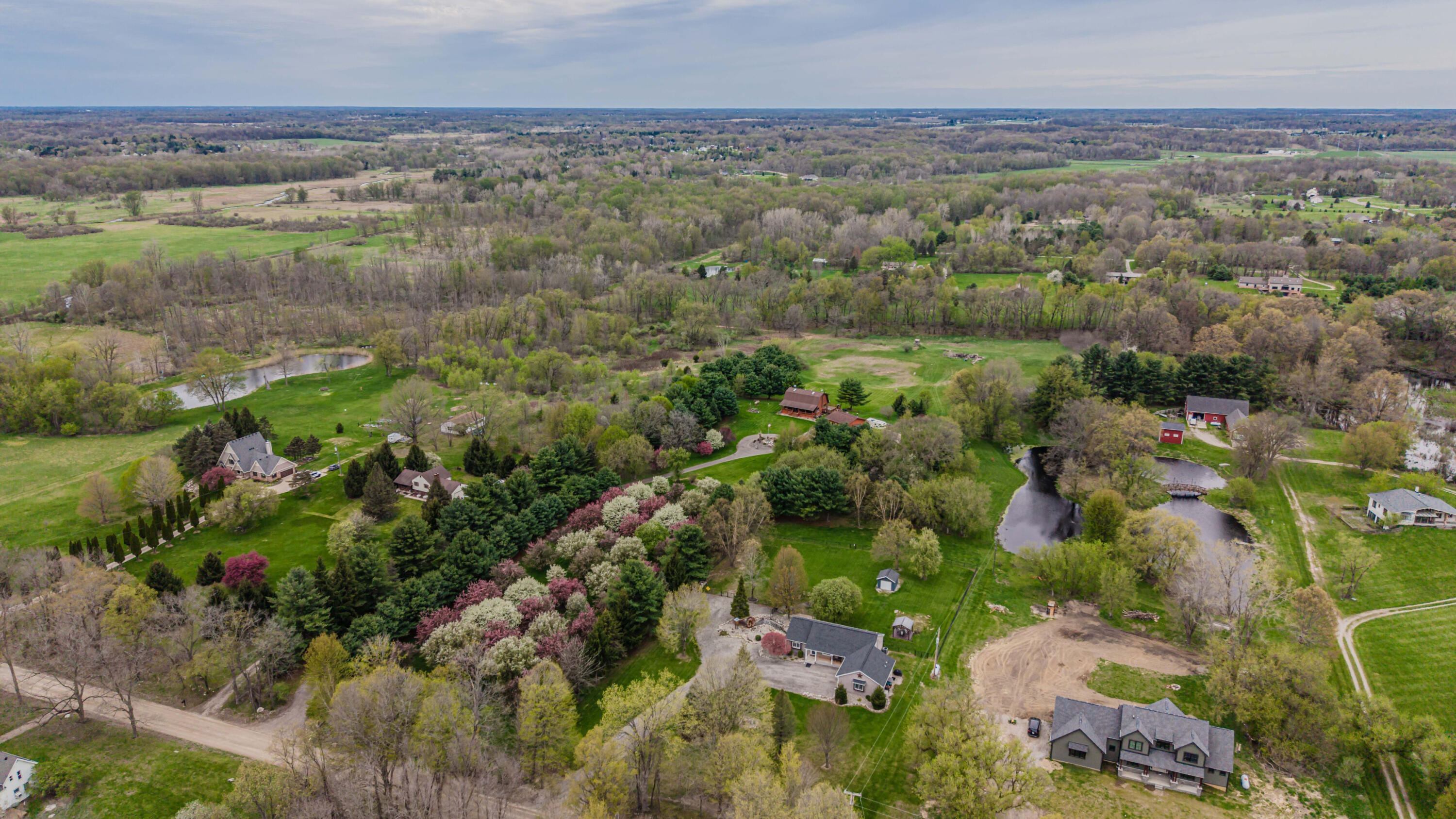 6540 Munsell Road Howell, MI 48843 - Photo 23 of 86 022_0