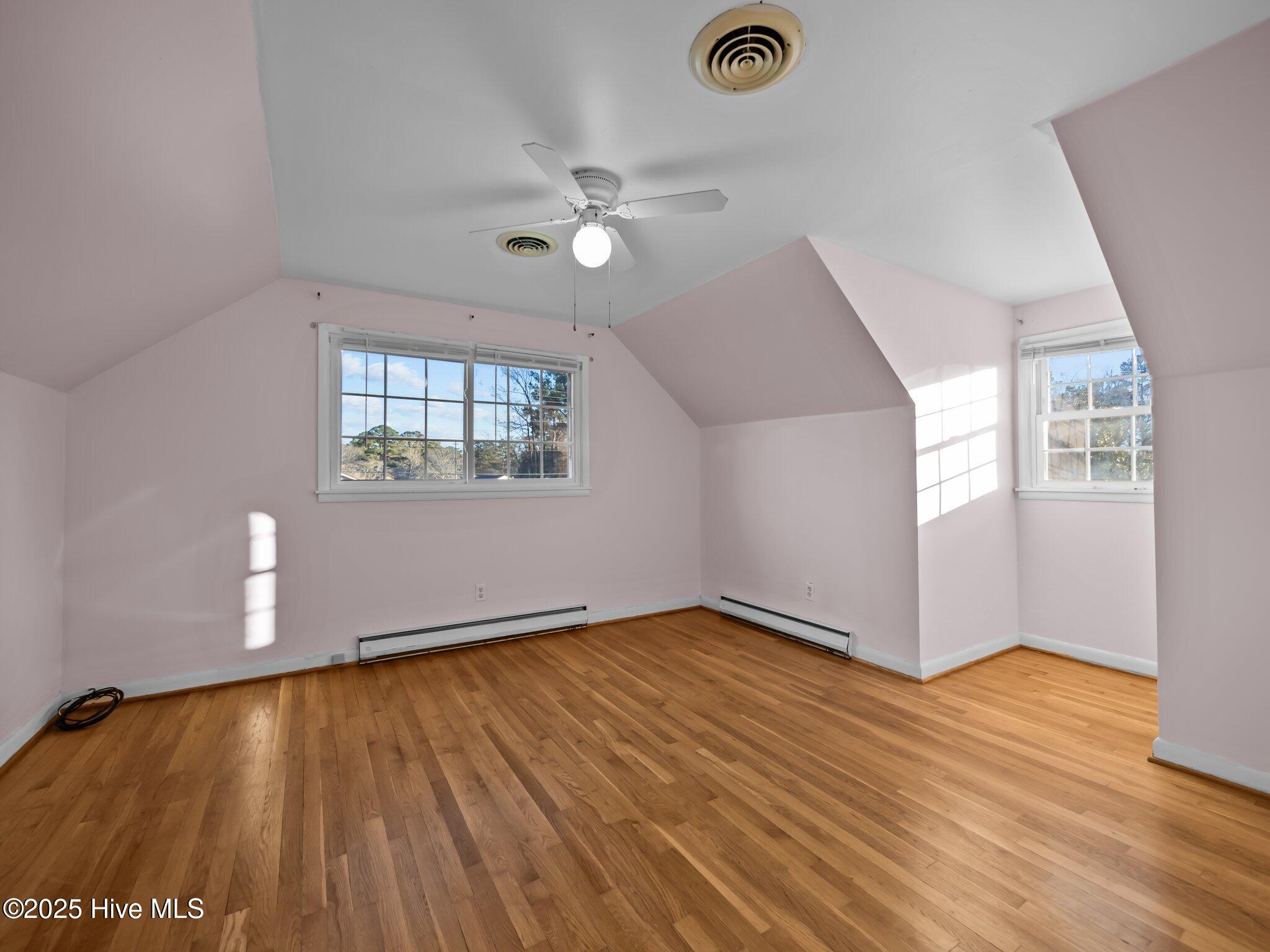 600 Decatur Road Jacksonville, NC 28540 - Photo 25 of 52 44-web-or-mls-P1298279