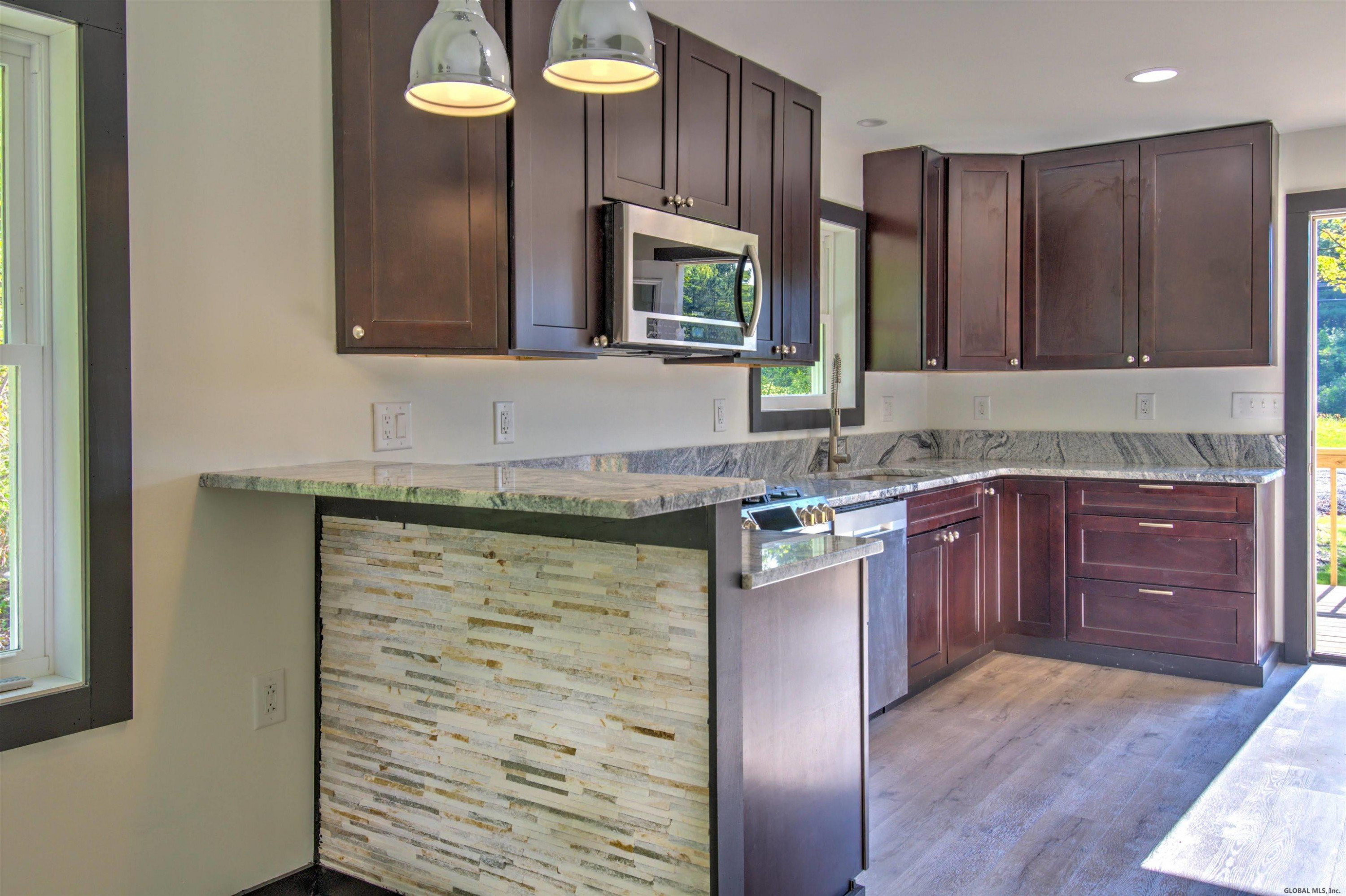 1695 Rte 9W Coeymans, NY 12158 - Photo 13 of 43 Photo 15