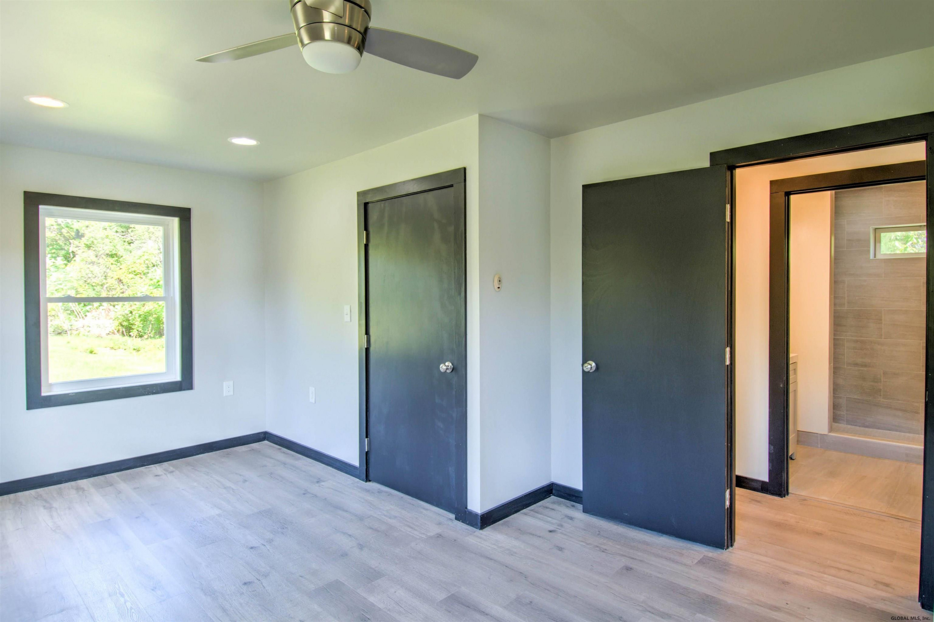 1695 Rte 9W Coeymans, NY 12158 - Photo 31 of 43 Photo 34