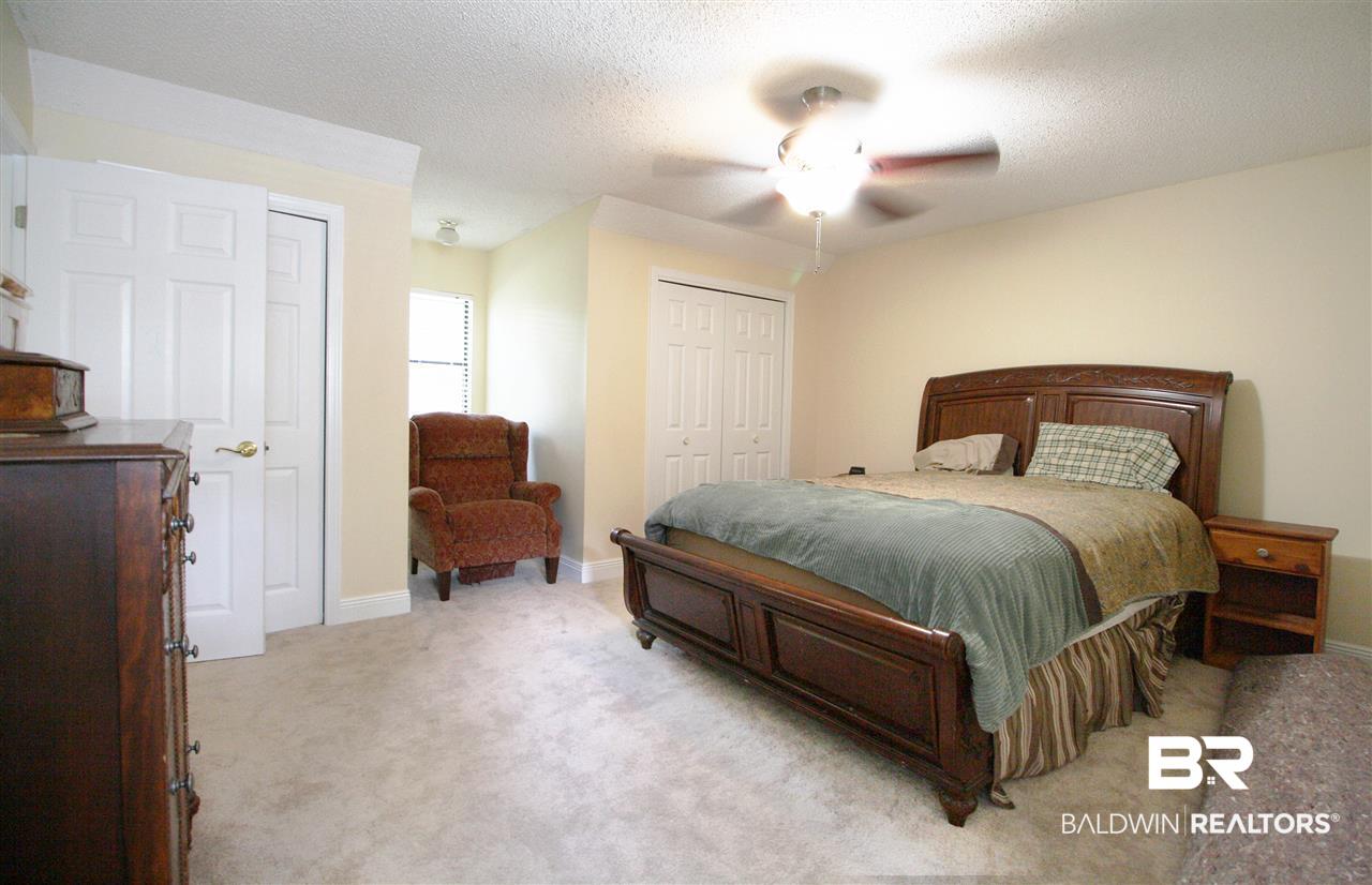 10280 Wulff Road South Semmes, AL 36575 - Photo 7 of 10