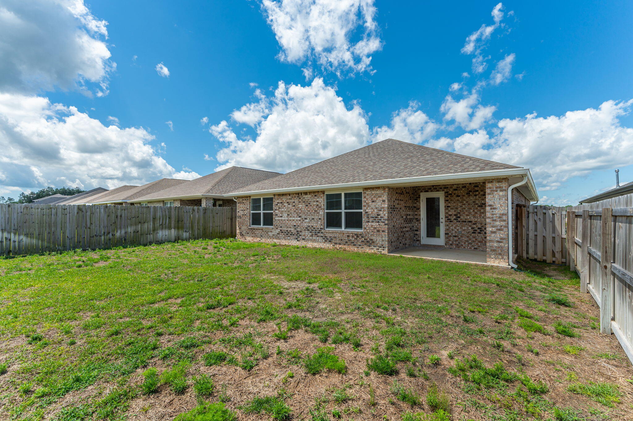 4603 Reveille Way Crestview, FL 32539 - Photo 42 of 46 42-web-or-mls-4603-reveille-wy