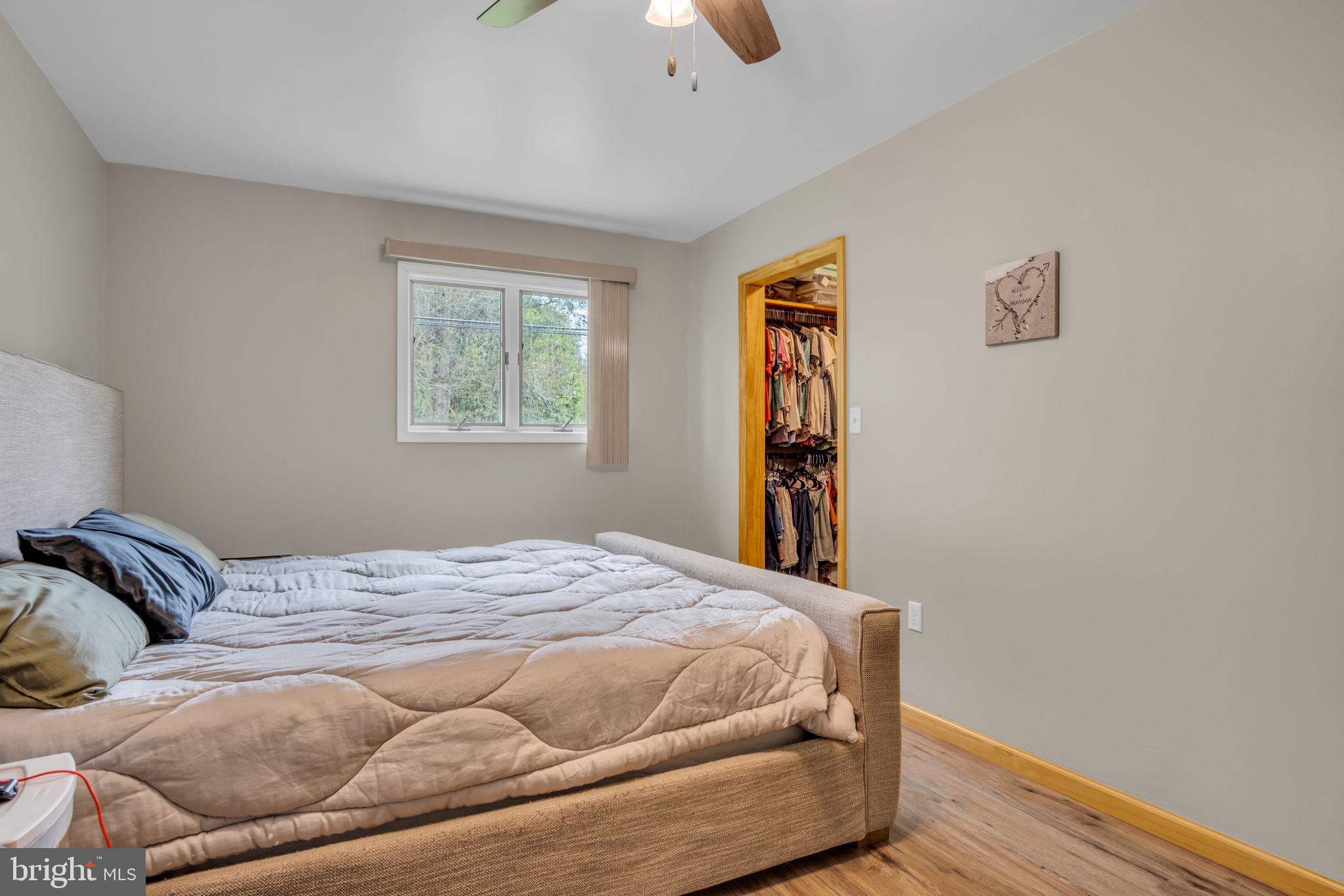 488 Petersburg Road Carlisle, PA 17015 - Photo 10 of 36 Gallery Image 10