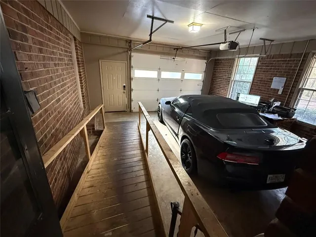 $425,000 | 403 South Sequoyah Circle Northeast, Calhoun, GA 30701