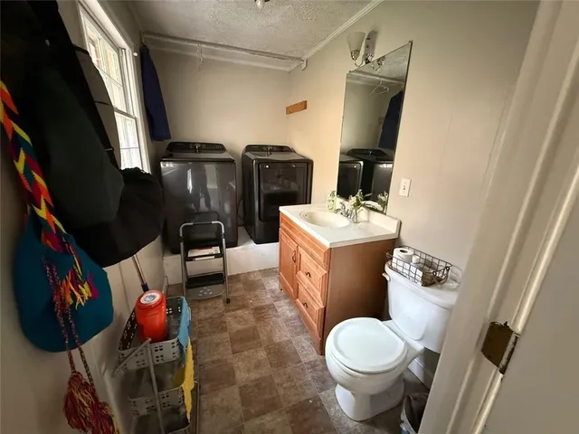 $425,000 | 403 South Sequoyah Circle Northeast, Calhoun, GA 30701