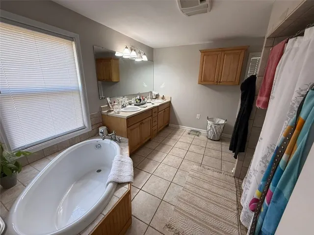 $425,000 | 403 South Sequoyah Circle Northeast, Calhoun, GA 30701