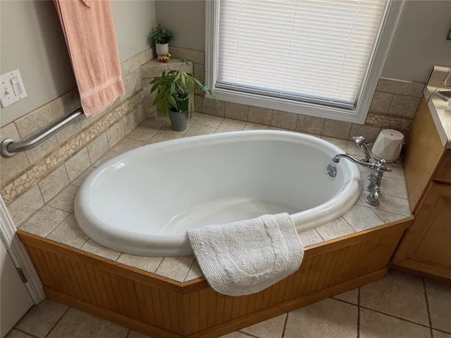 $425,000 | 403 South Sequoyah Circle Northeast, Calhoun, GA 30701