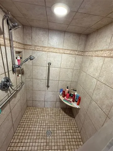 $425,000 | 403 South Sequoyah Circle Northeast, Calhoun, GA 30701