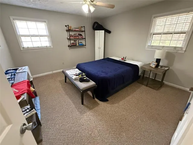 $425,000 | 403 South Sequoyah Circle Northeast, Calhoun, GA 30701