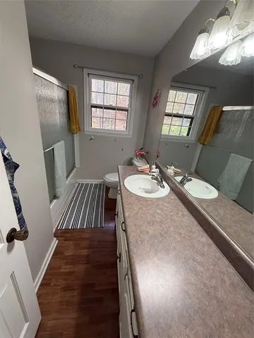 $425,000 | 403 South Sequoyah Circle Northeast, Calhoun, GA 30701