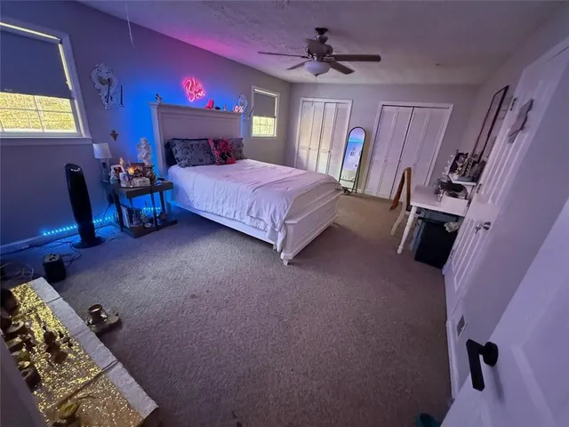 $425,000 | 403 South Sequoyah Circle Northeast, Calhoun, GA 30701